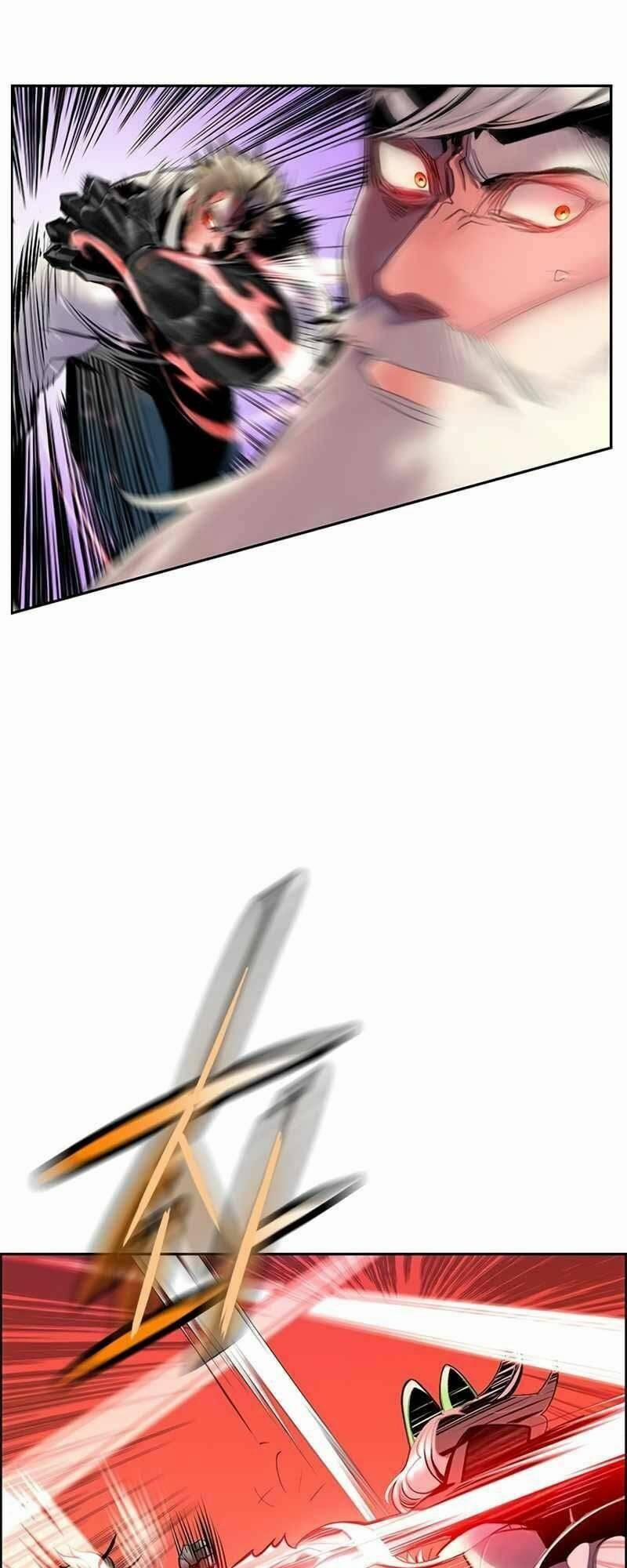 Nhân Trùng Đại Chiến 62 trang 49