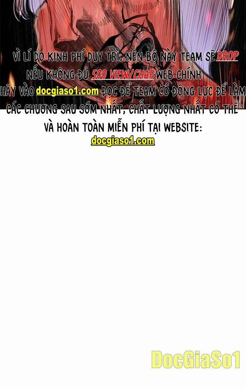 Nhân Trùng Đại Chiến 62 trang 5