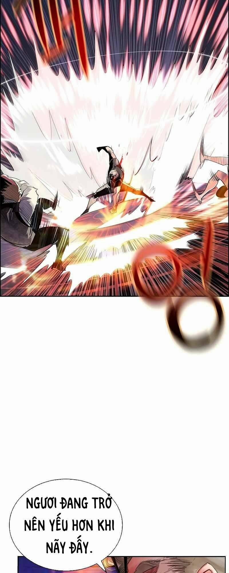 Nhân Trùng Đại Chiến 62 trang 51