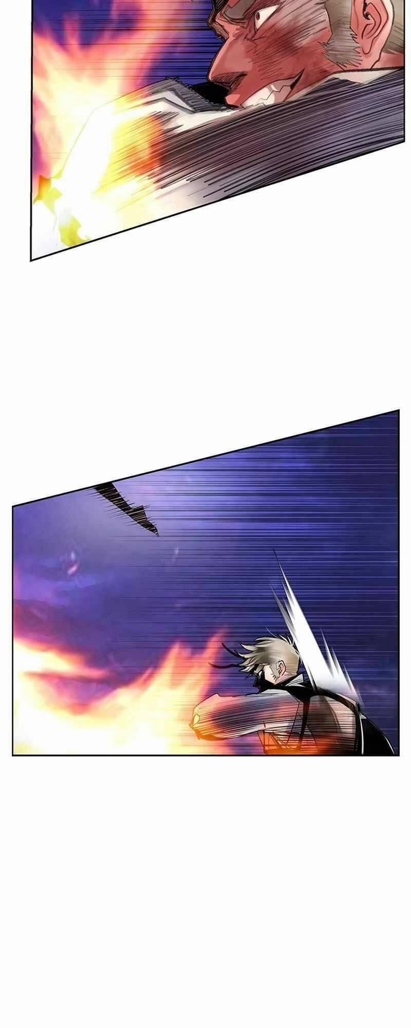 Nhân Trùng Đại Chiến 62 trang 52