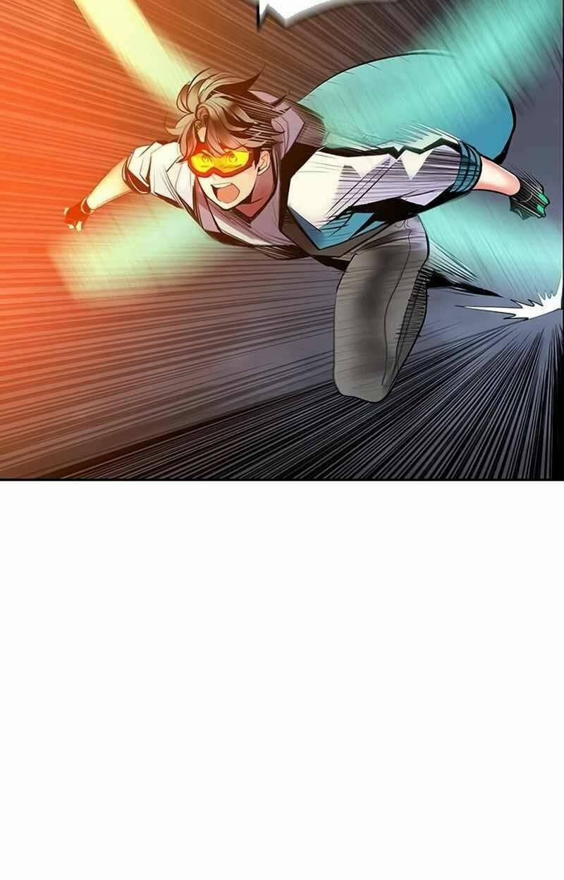 Nhân Trùng Đại Chiến 62 trang 58