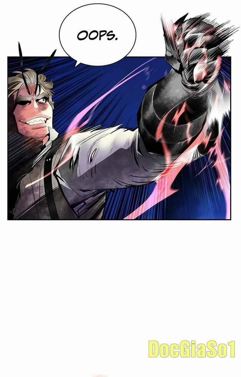 Nhân Trùng Đại Chiến 62 trang 59