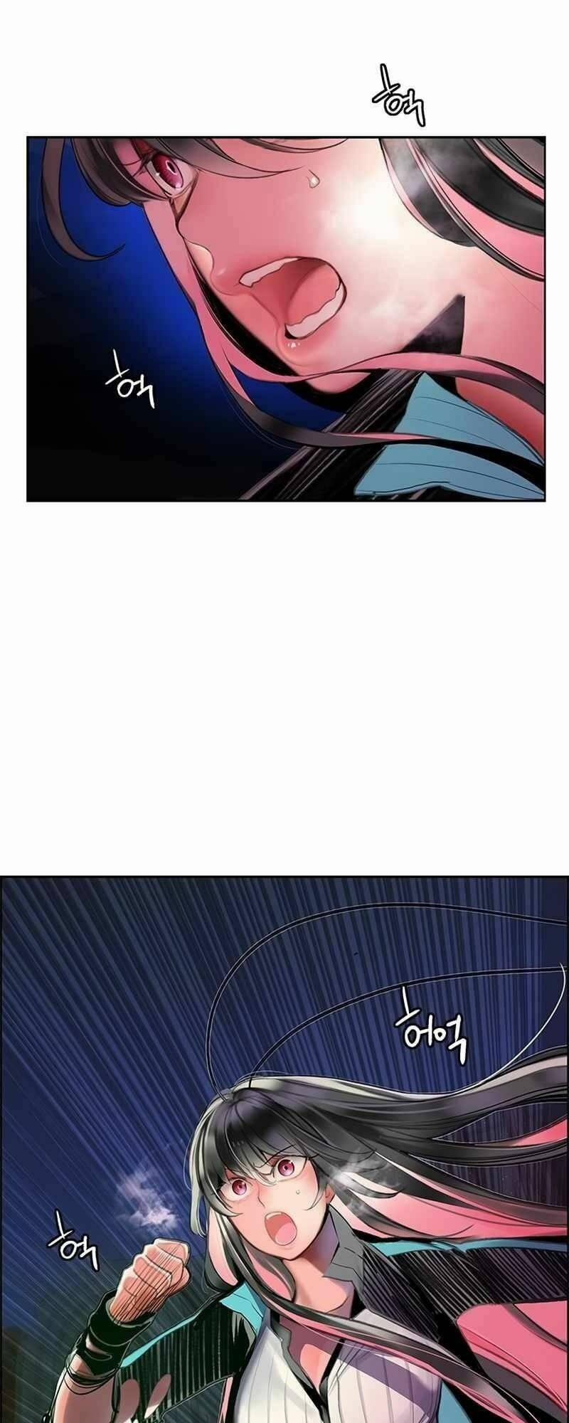 Nhân Trùng Đại Chiến 62 trang 72