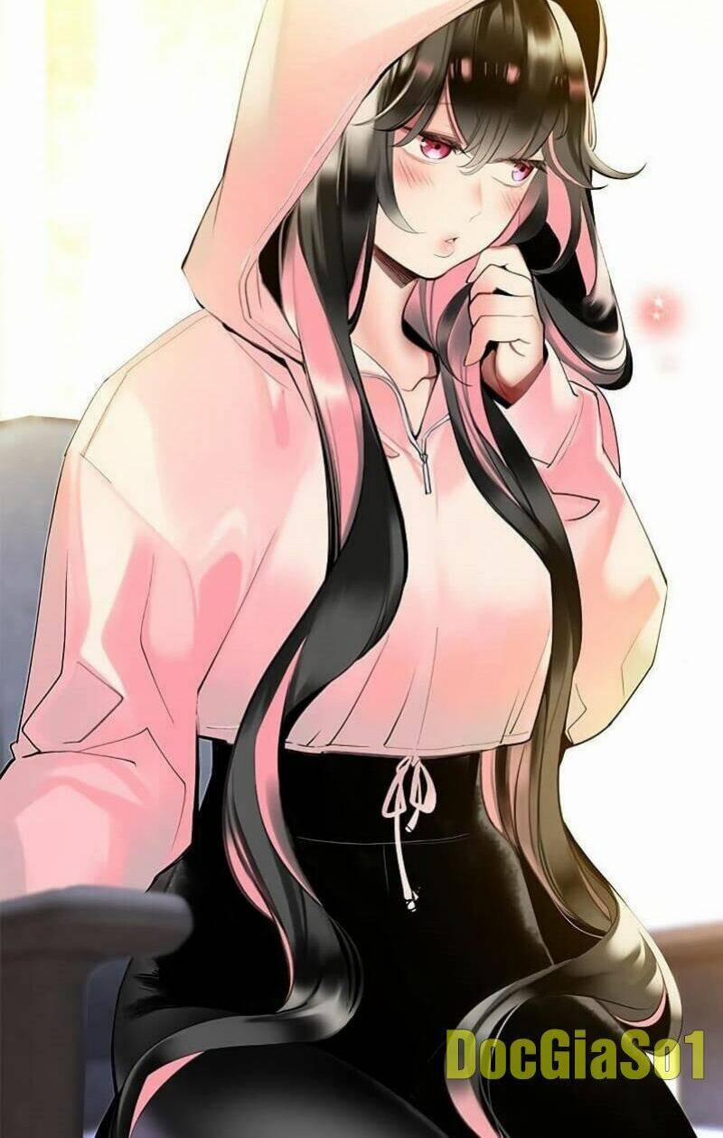 Nhân Trùng Đại Chiến 62 trang 75