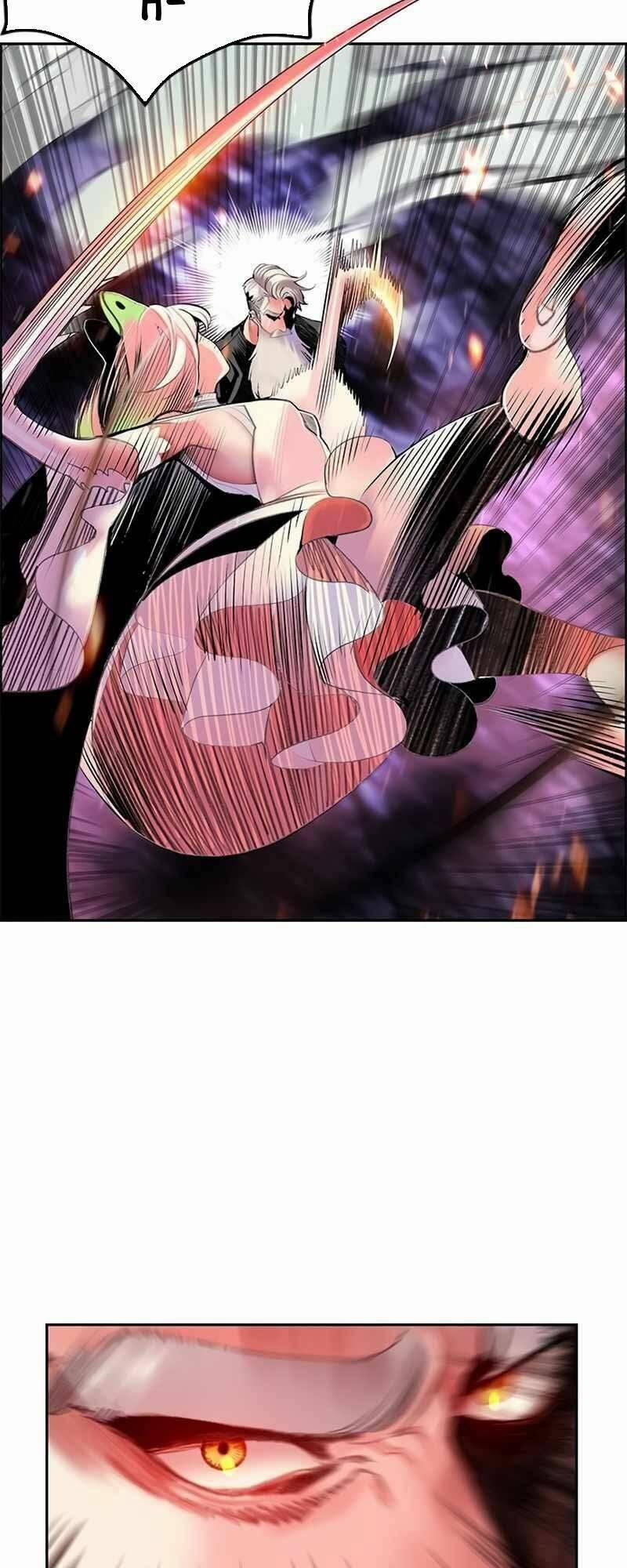 Nhân Trùng Đại Chiến 62 trang 9