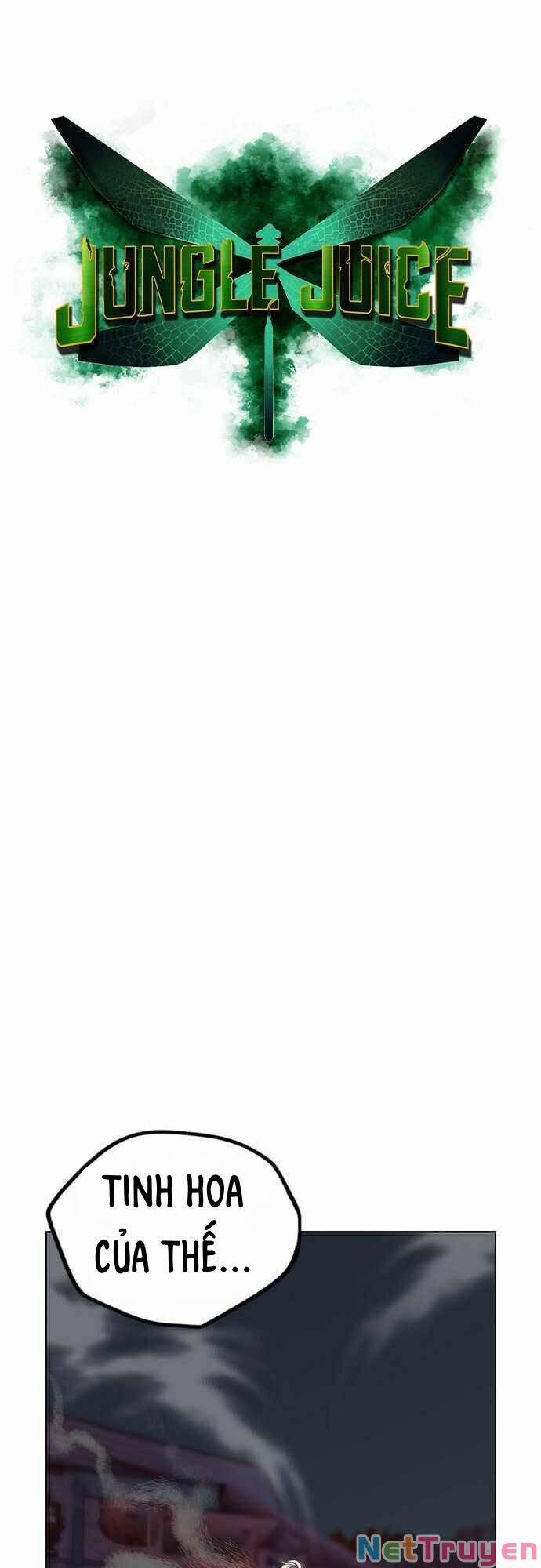 Nhân Trùng Đại Chiến 63 trang 12