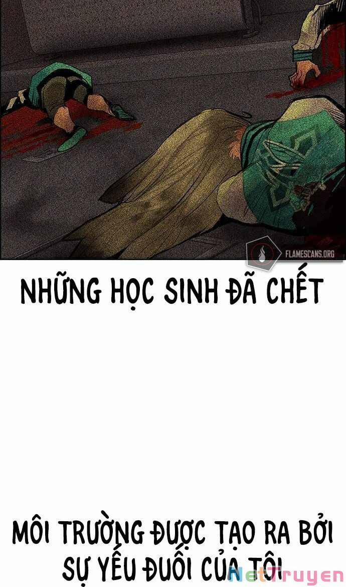 Nhân Trùng Đại Chiến 63 trang 41