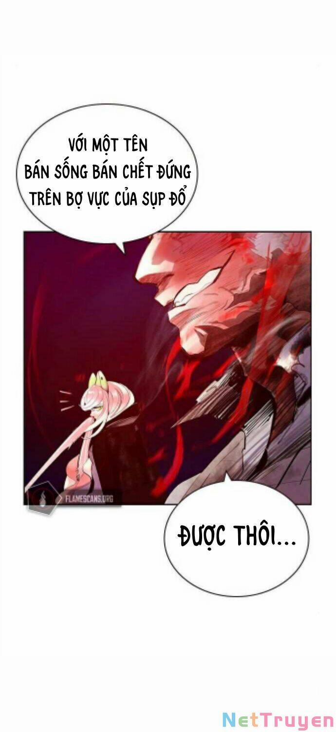 Nhân Trùng Đại Chiến 63 trang 53