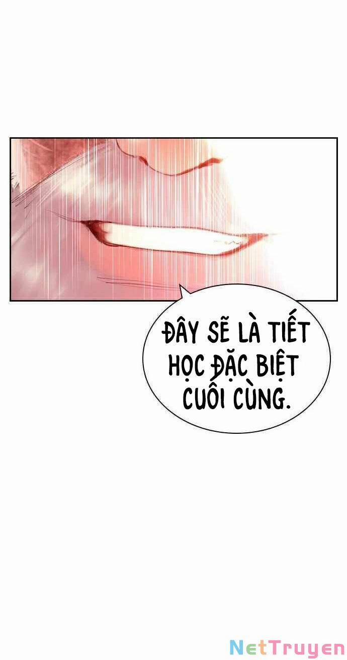 Nhân Trùng Đại Chiến 63 trang 59