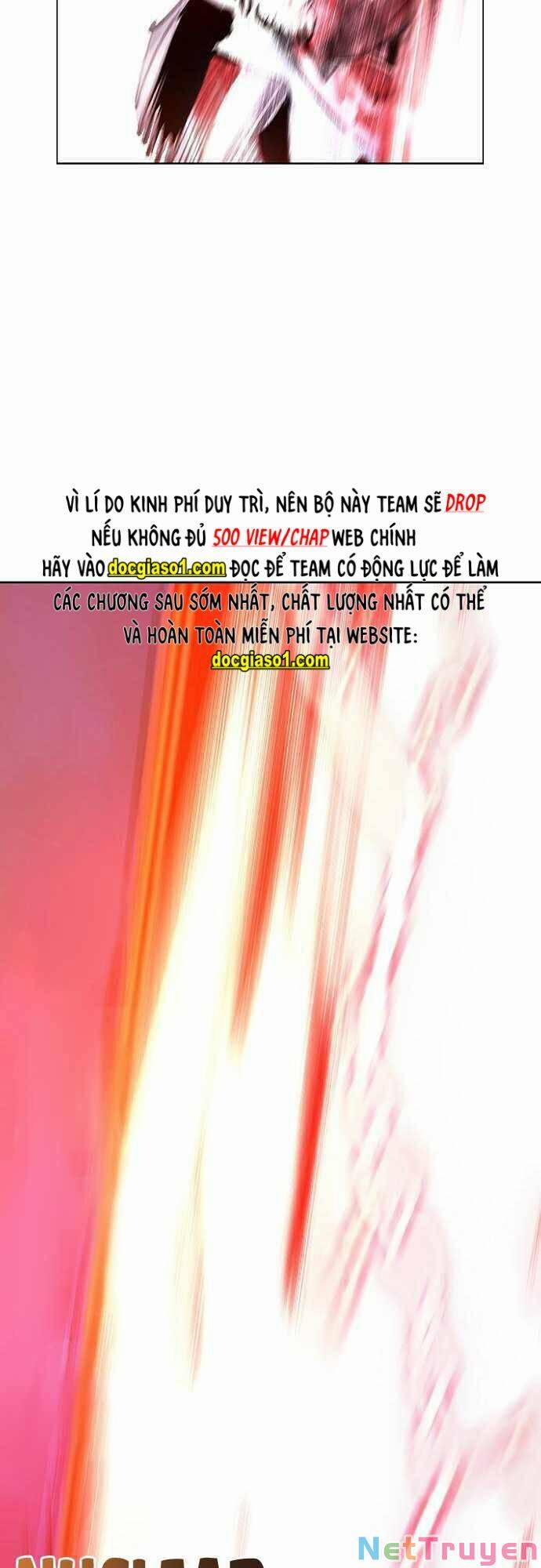 Nhân Trùng Đại Chiến 63 trang 63