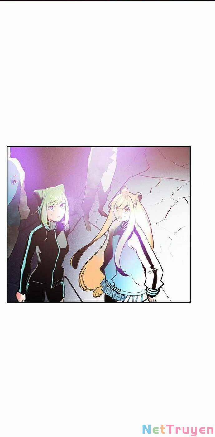 Nhân Trùng Đại Chiến 63 trang 65