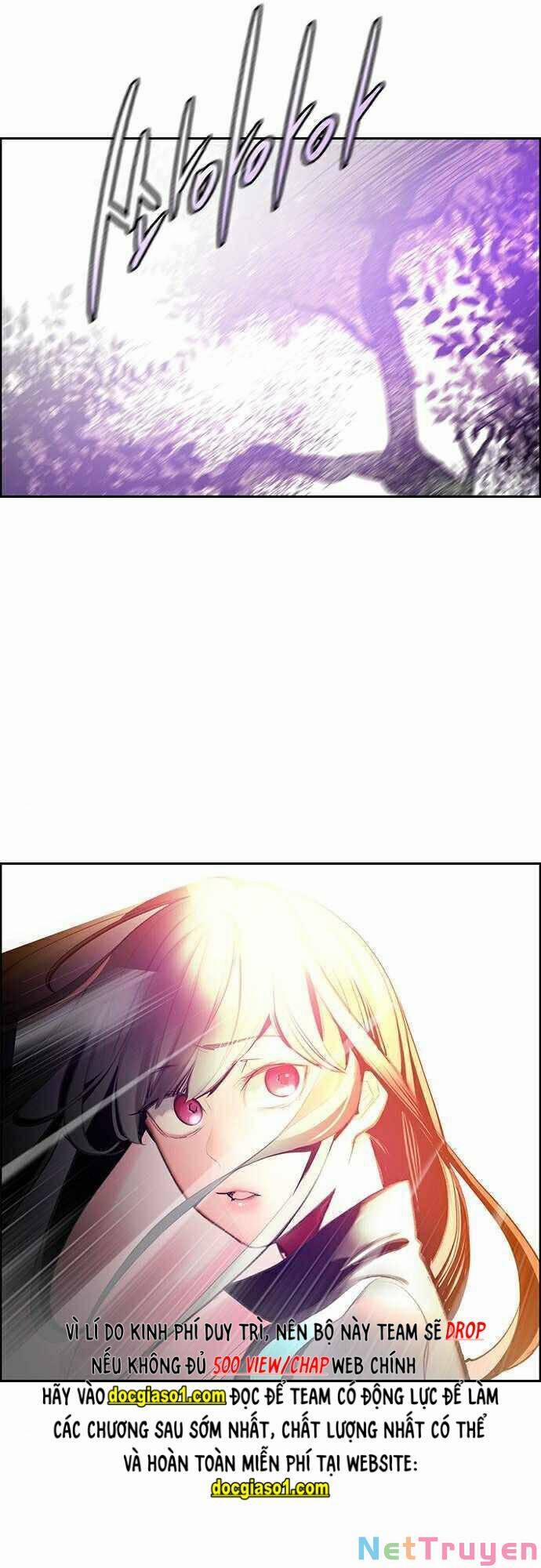 Nhân Trùng Đại Chiến 63 trang 67