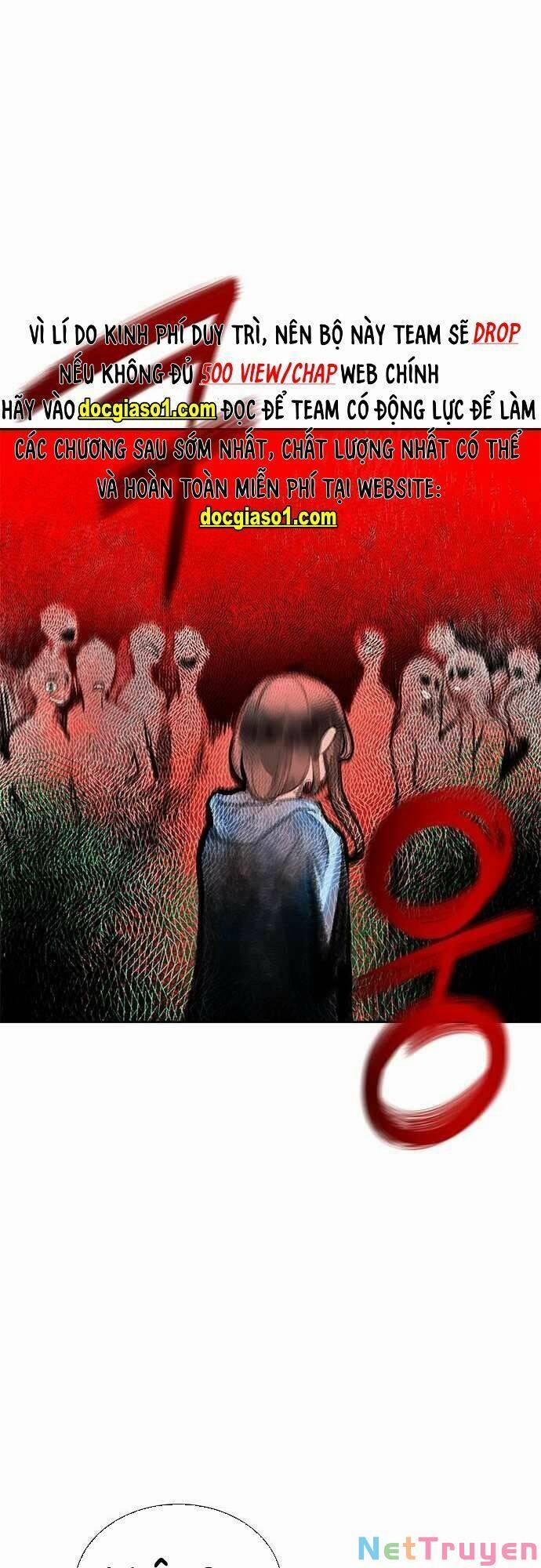 Nhân Trùng Đại Chiến 64 trang 17
