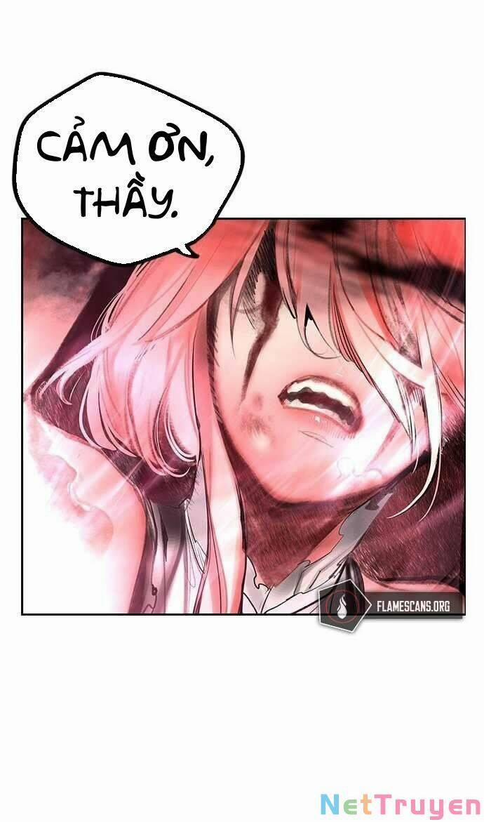 Nhân Trùng Đại Chiến 64 trang 23