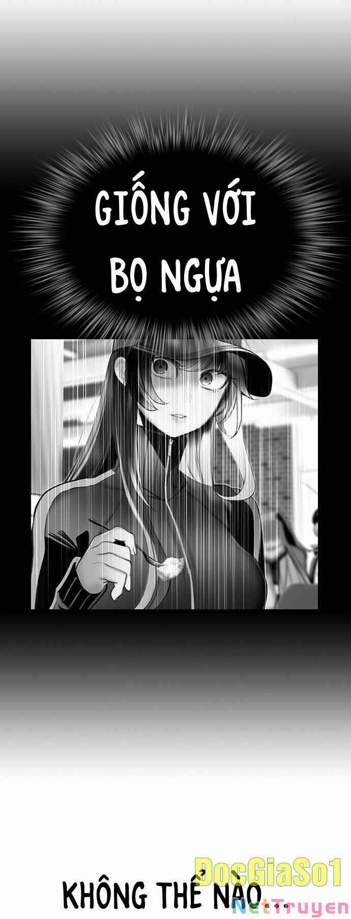 Nhân Trùng Đại Chiến 64 trang 29