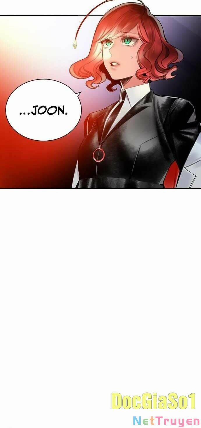 Nhân Trùng Đại Chiến 64 trang 4