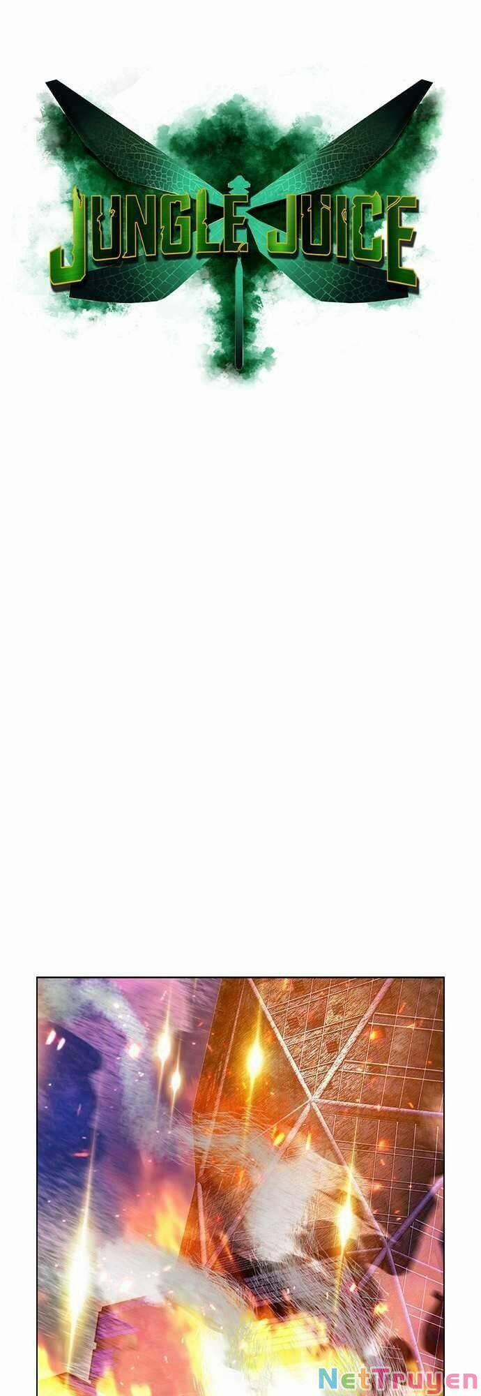 Nhân Trùng Đại Chiến 64 trang 5