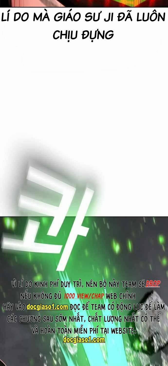 Nhân Trùng Đại Chiến 65 trang 10
