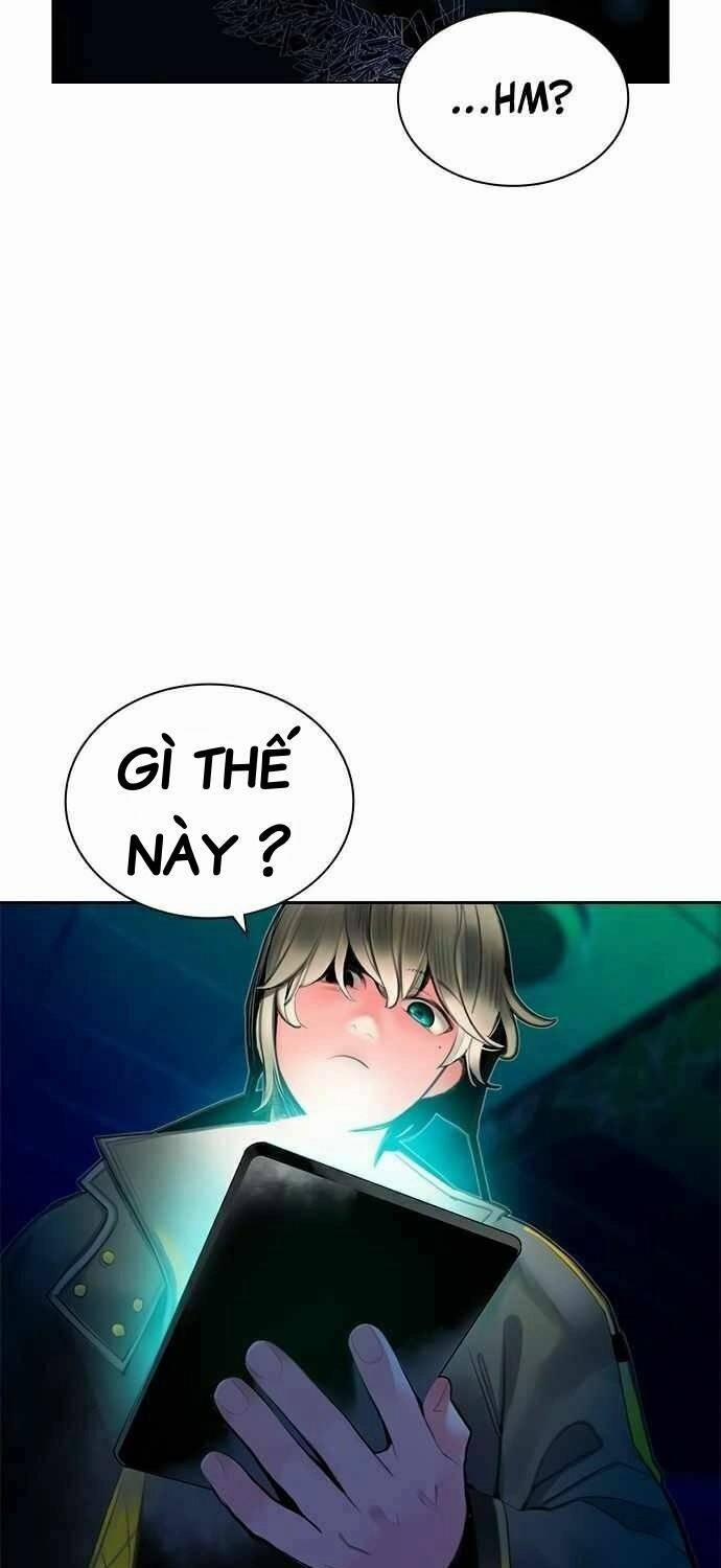 Nhân Trùng Đại Chiến 65 trang 28