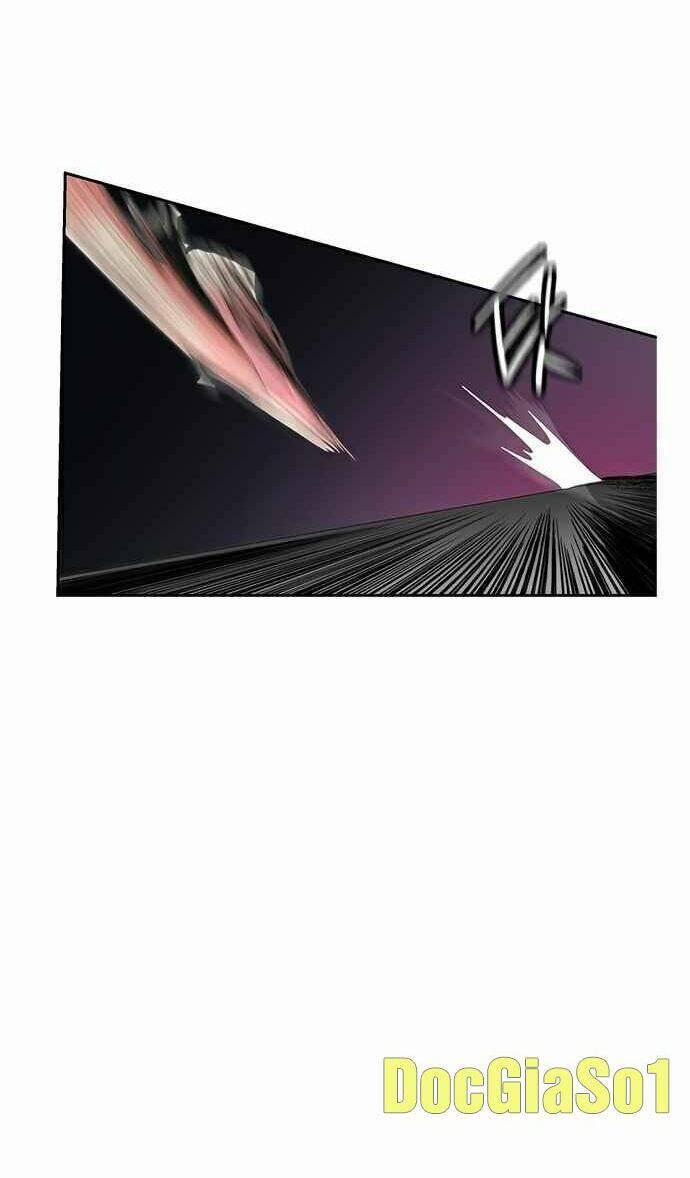 Nhân Trùng Đại Chiến 65 trang 35