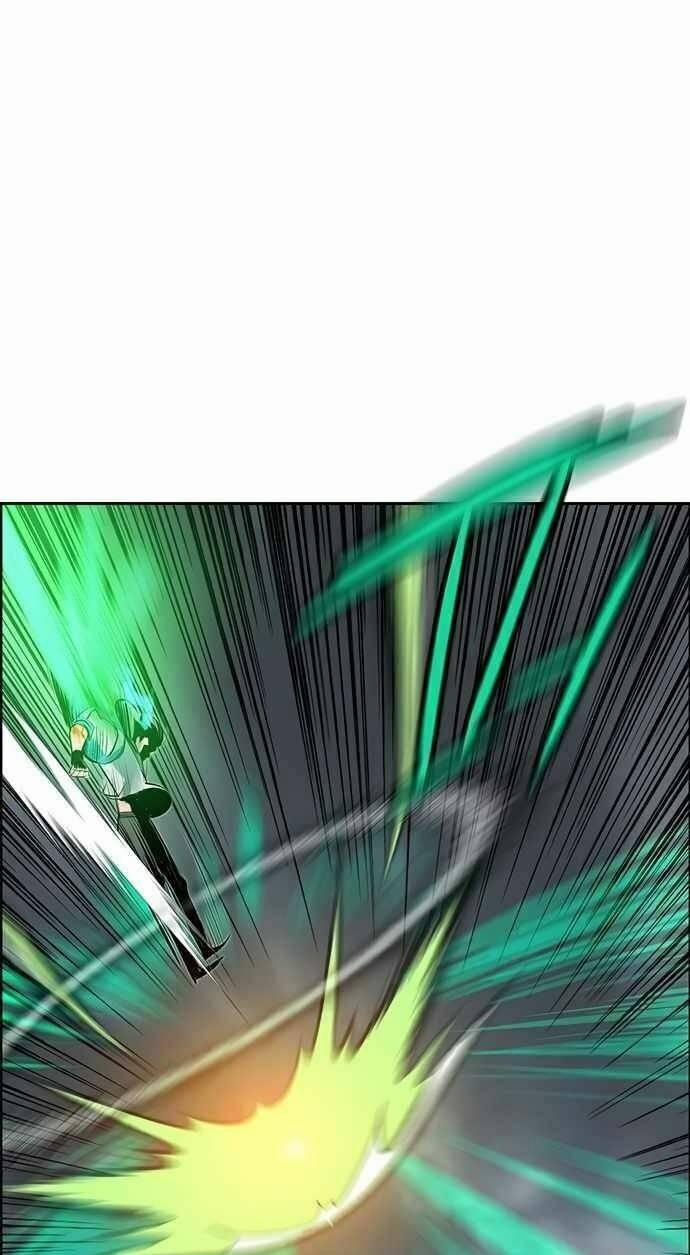 Nhân Trùng Đại Chiến 65 trang 40