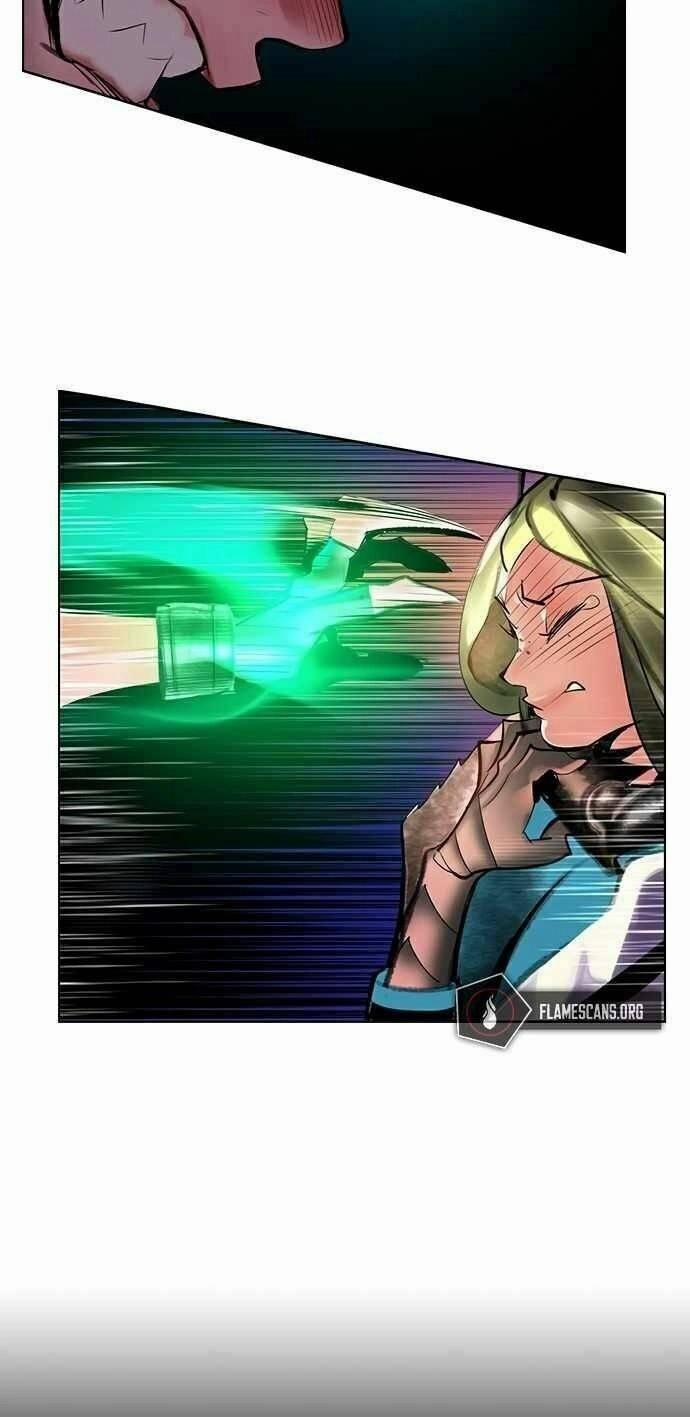 Nhân Trùng Đại Chiến 65 trang 51