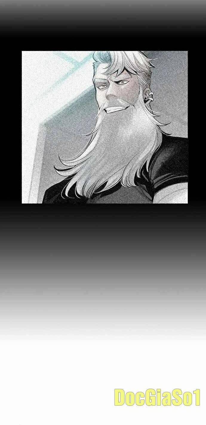 Nhân Trùng Đại Chiến 65 trang 52