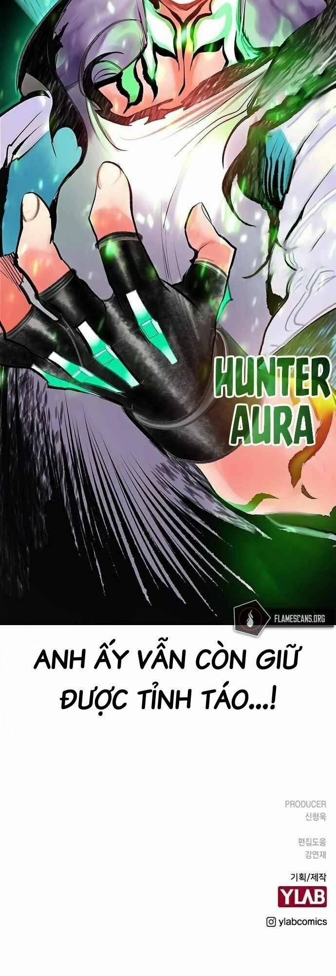 Nhân Trùng Đại Chiến 65 trang 64