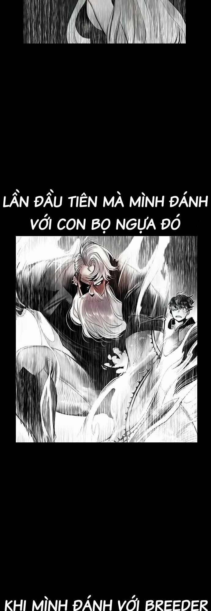 Nhân Trùng Đại Chiến 65 trang 7