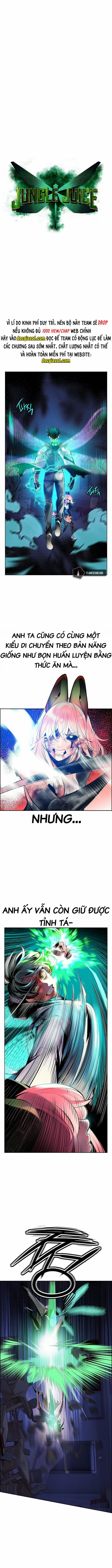 Nhân Trùng Đại Chiến 66 trang 0