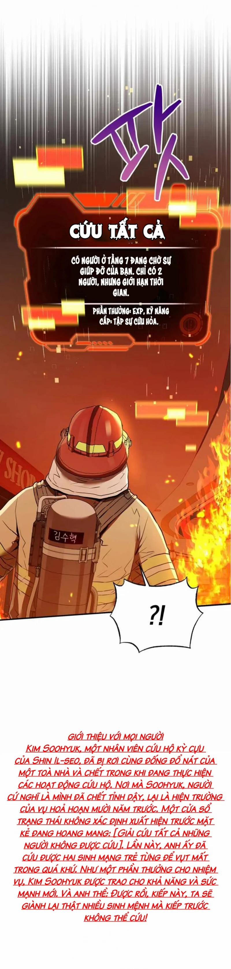 Nhân Trùng Đại Chiến 67 trang 13