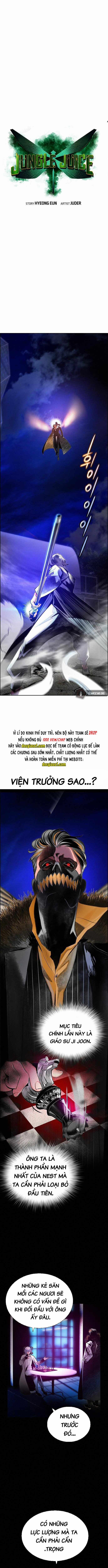 Nhân Trùng Đại Chiến 68 trang 0