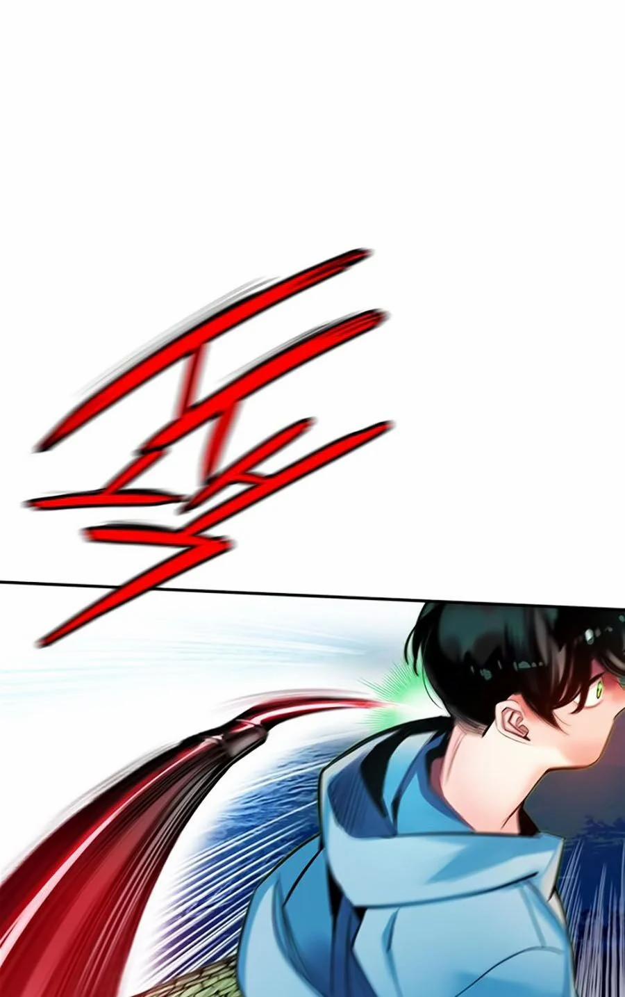 Nhân Trùng Đại Chiến 7 trang 10