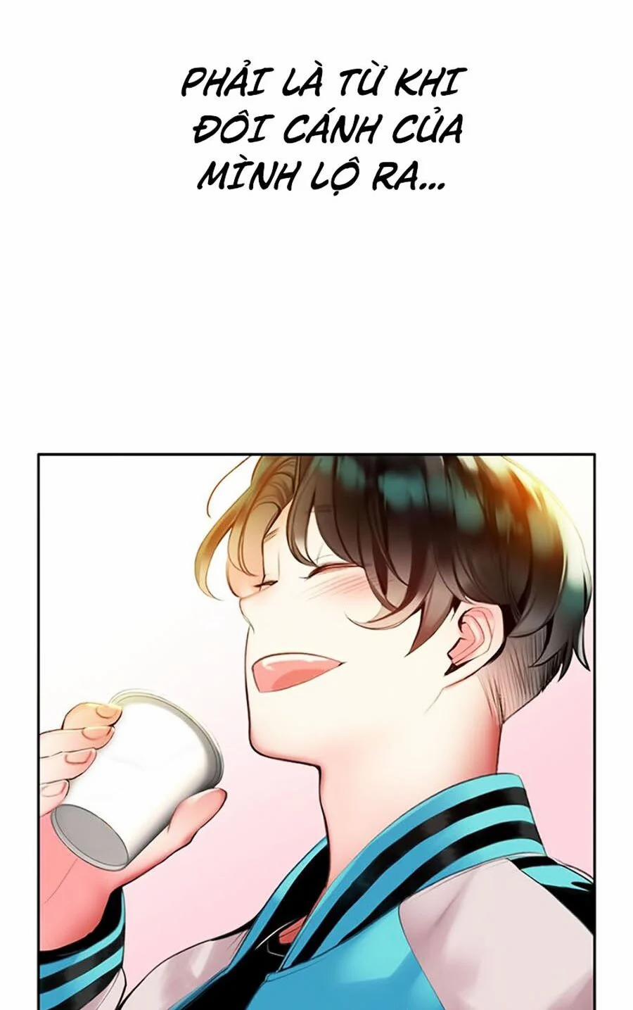 Nhân Trùng Đại Chiến 7 trang 101