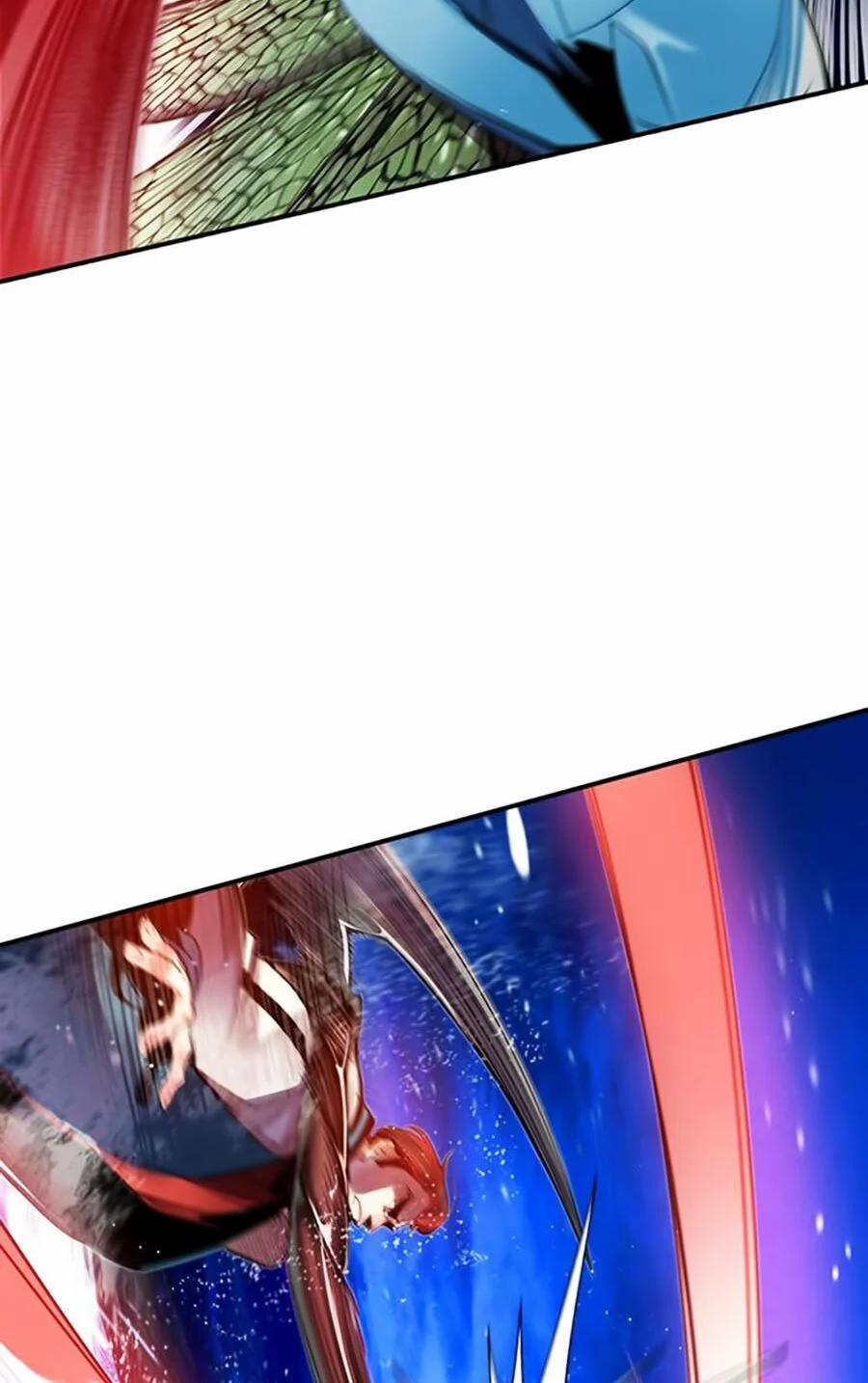 Nhân Trùng Đại Chiến 7 trang 11