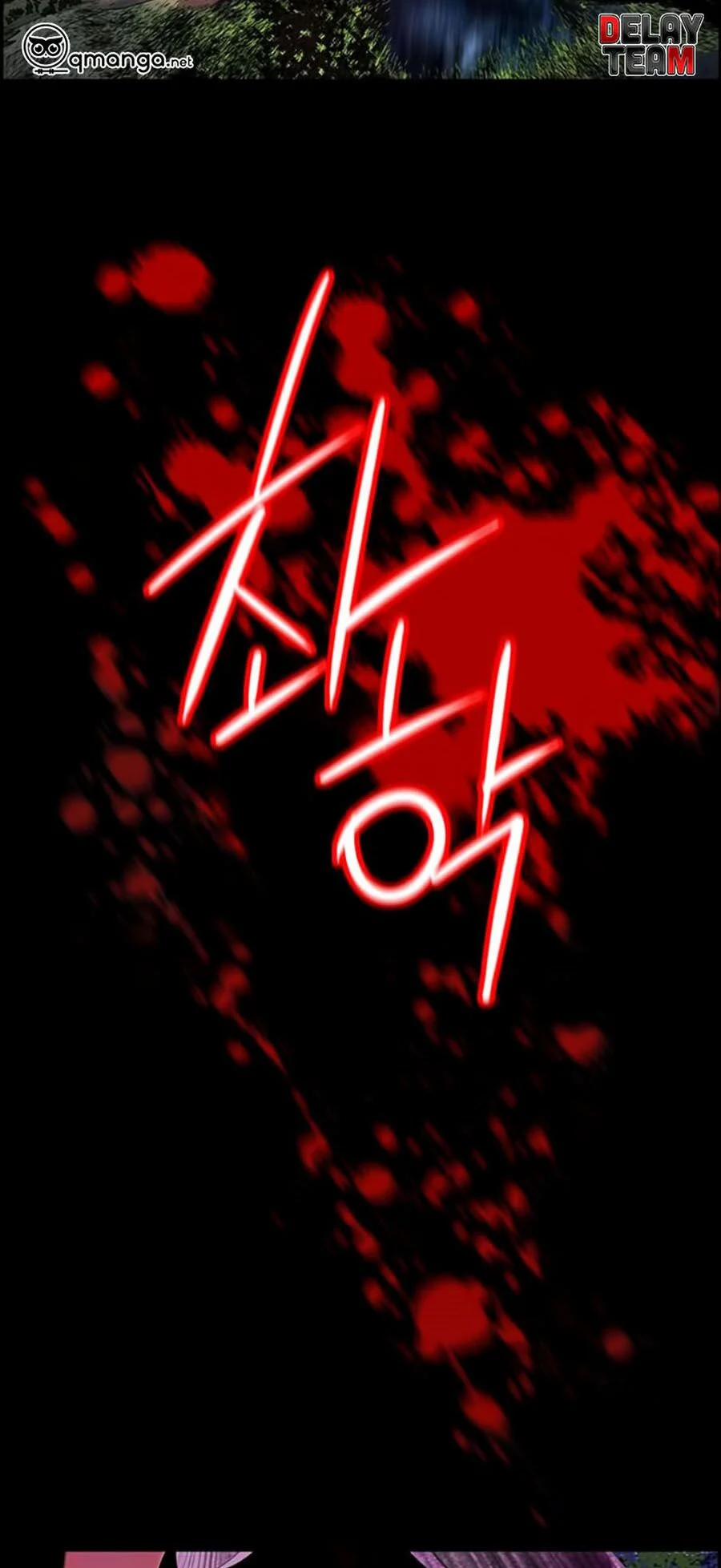 Nhân Trùng Đại Chiến 7 trang 112