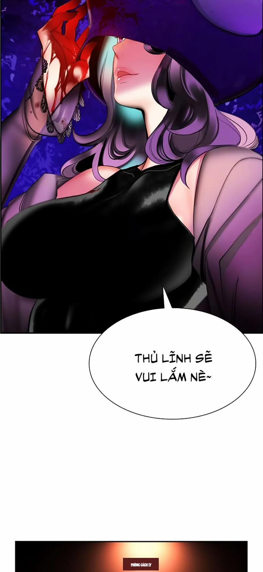 Nhân Trùng Đại Chiến 7 trang 114