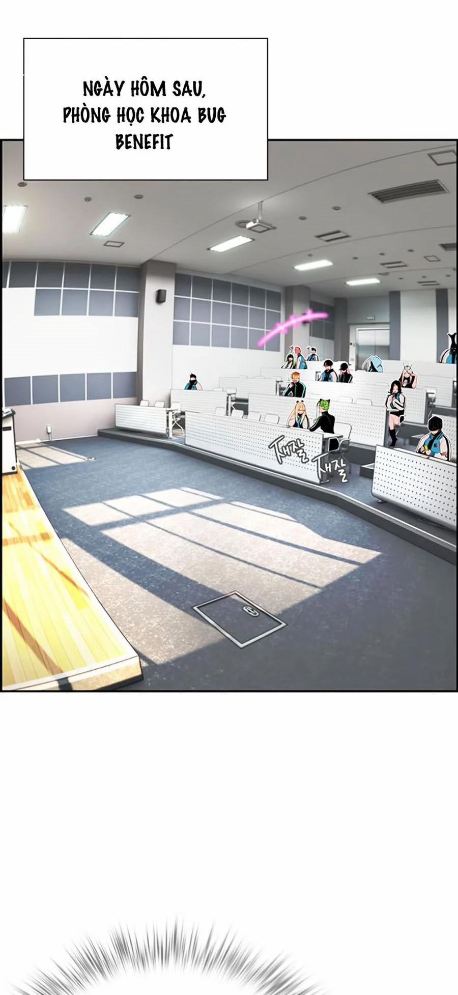 Nhân Trùng Đại Chiến 7 trang 116