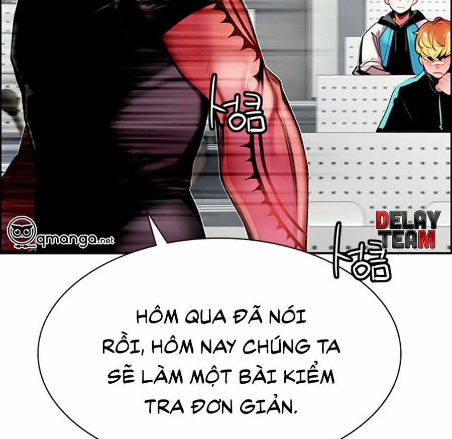 Nhân Trùng Đại Chiến 7 trang 122