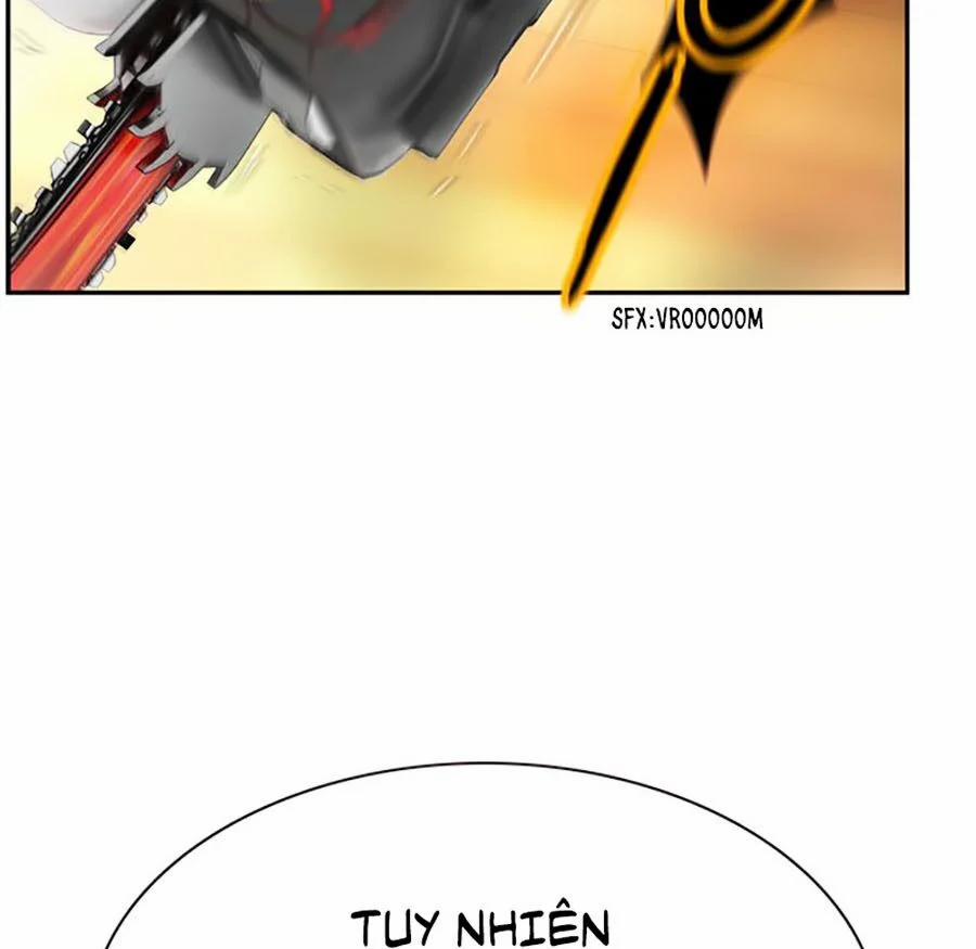 Nhân Trùng Đại Chiến 7 trang 125