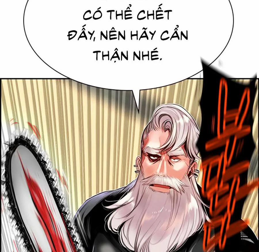 Nhân Trùng Đại Chiến 7 trang 126