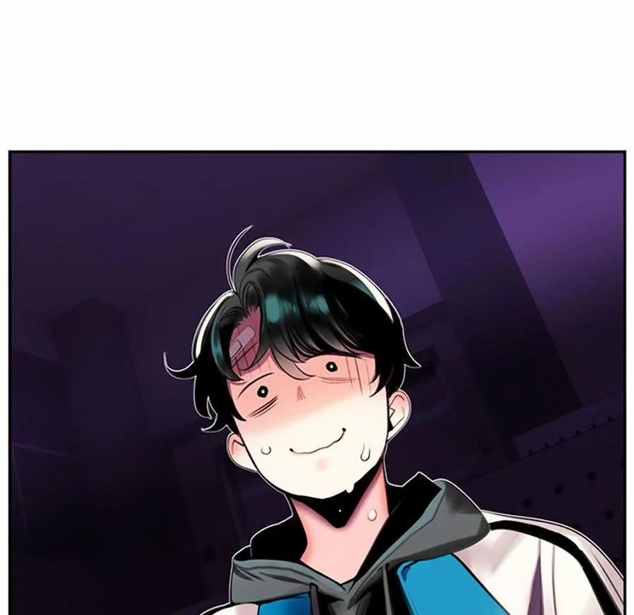 Nhân Trùng Đại Chiến 7 trang 129