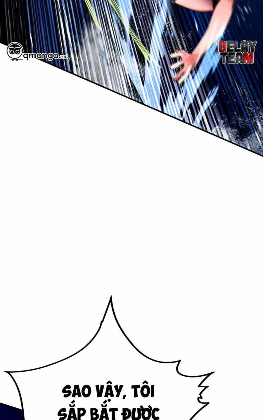 Nhân Trùng Đại Chiến 7 trang 13