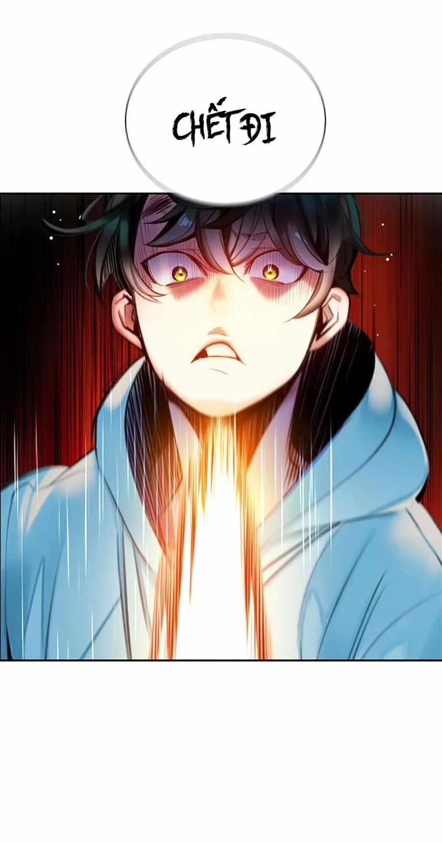 Nhân Trùng Đại Chiến 7 trang 4