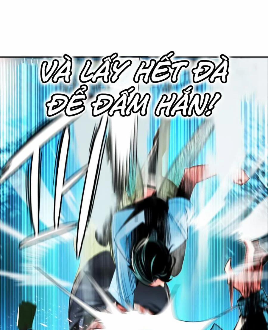 Nhân Trùng Đại Chiến 7 trang 50