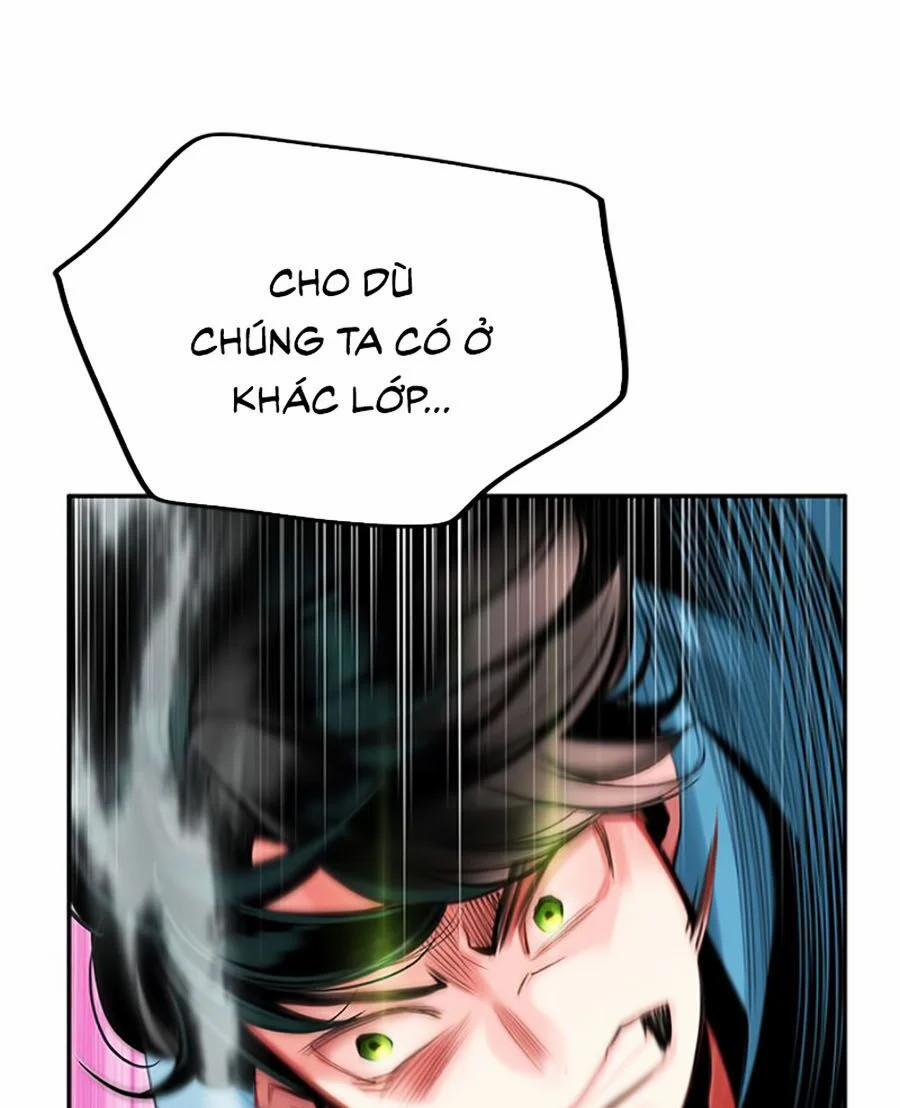 Nhân Trùng Đại Chiến 7 trang 52