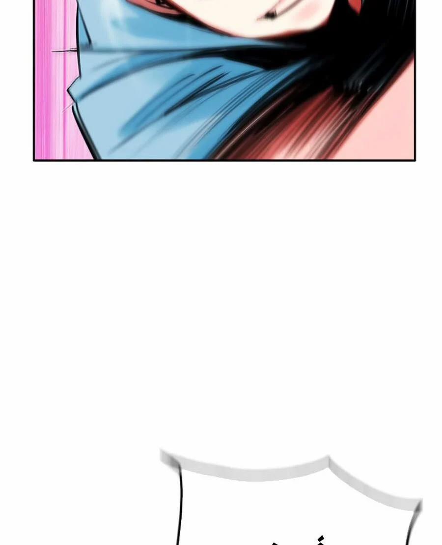 Nhân Trùng Đại Chiến 7 trang 53