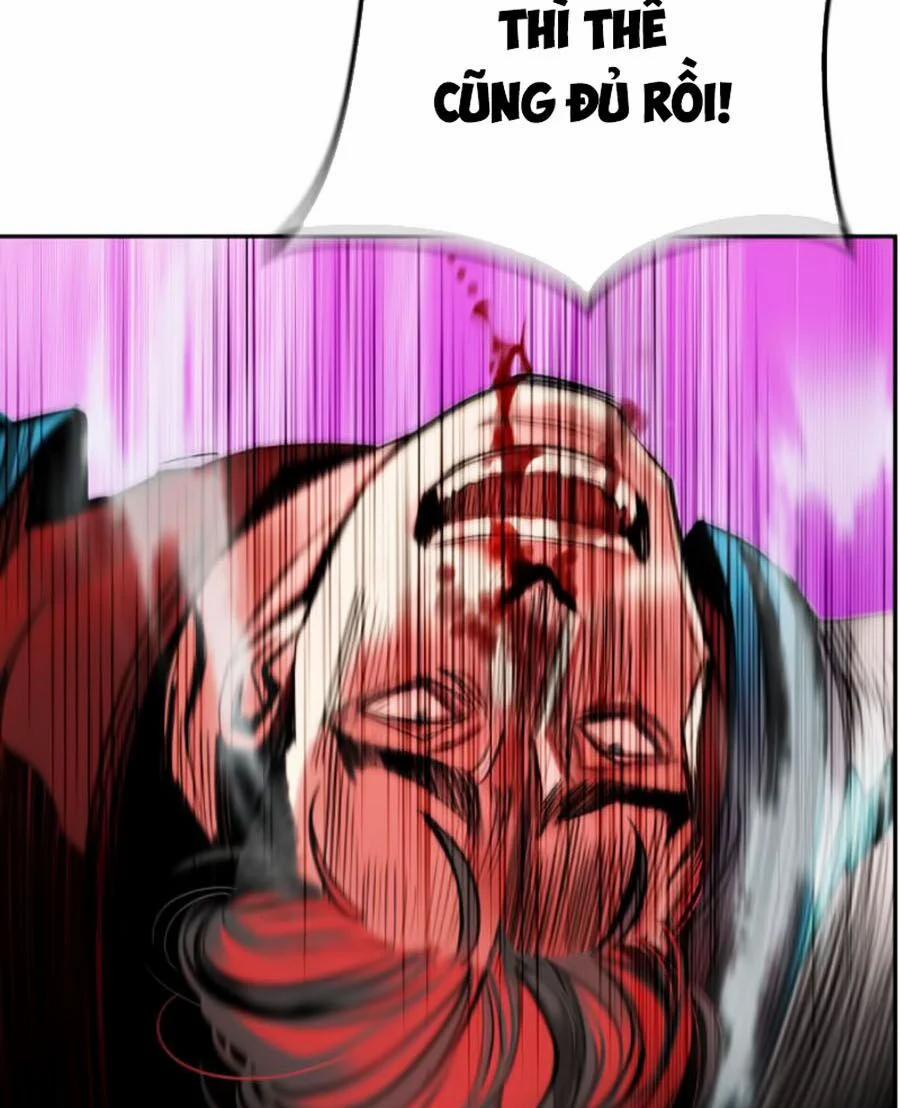 Nhân Trùng Đại Chiến 7 trang 54