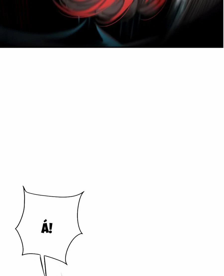 Nhân Trùng Đại Chiến 7 trang 55