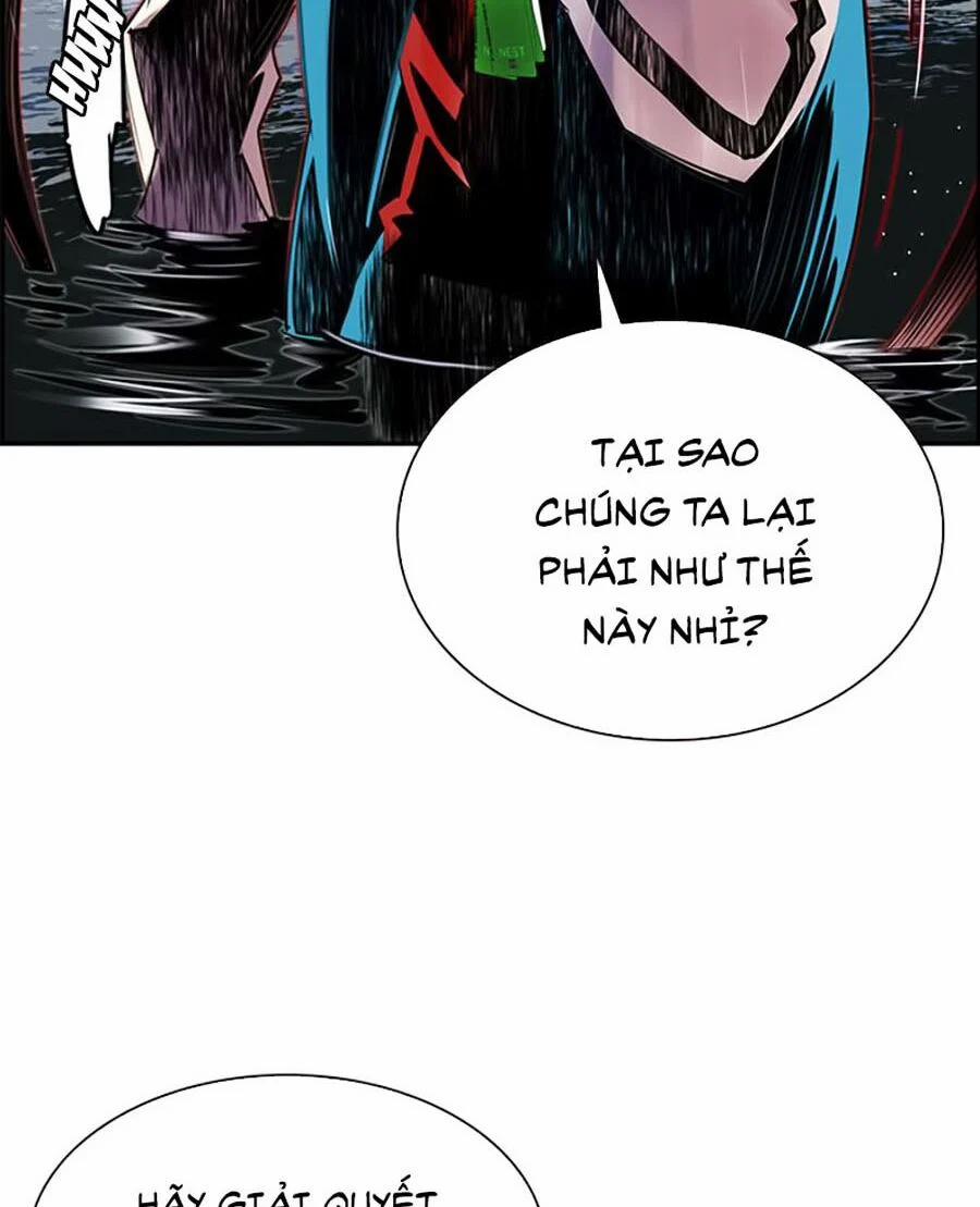 Nhân Trùng Đại Chiến 7 trang 59